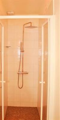 фото отеля B&B Nacore