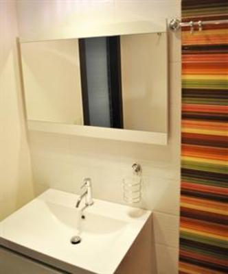 фото отеля B&B Nacore