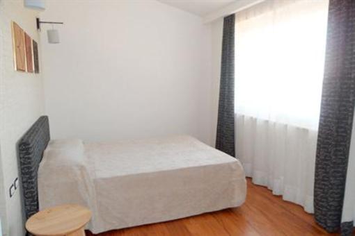 фото отеля B&B Nacore