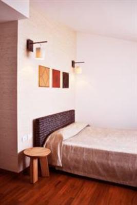 фото отеля B&B Nacore