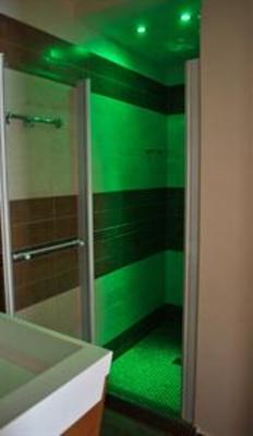фото отеля B&B Nacore