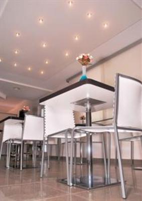 фото отеля B&B Nacore
