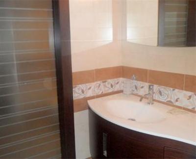 фото отеля B&B Nacore