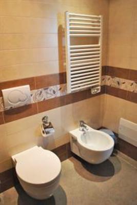 фото отеля B&B Nacore