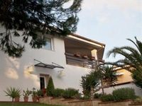 B&B Nacore