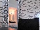 фото отеля B&B Nacore