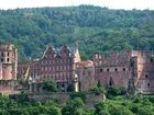 фото отеля Das Lamm Heidelberg