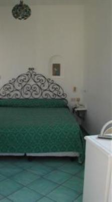 фото отеля Albergo la Prora