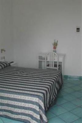 фото отеля Albergo la Prora