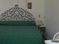 Albergo la Prora