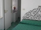 фото отеля Albergo la Prora