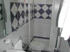 фото отеля Albergo la Prora