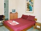 фото отеля Sky Hostel
