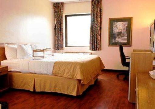 фото отеля Clarion Inn & Suites Lafayette (Indiana)