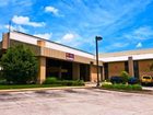фото отеля Clarion Inn & Suites Lafayette (Indiana)