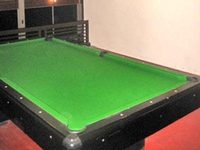 T&U Leisure Hotel