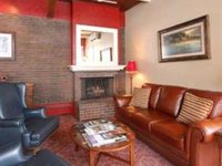 Hotel Bristol Steamboat Springs