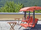 фото отеля Hotel Bayern Vital