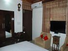 фото отеля Hotel Satya Palace