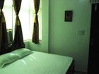 фото отеля Hotel Satya Palace