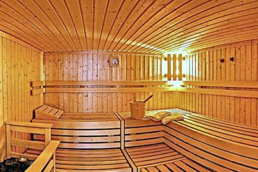 фото отеля Hotel Hambergers Posthotel Reit im Winkl