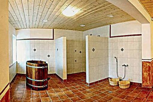 фото отеля Hotel Hambergers Posthotel Reit im Winkl