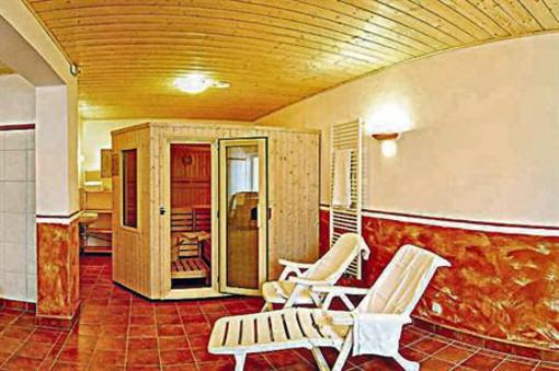 фото отеля Hotel Hambergers Posthotel Reit im Winkl