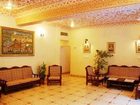 фото отеля Hotel Anuraag Villa