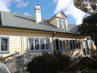 Kurrara Guest House