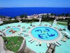 фото отеля Dreams Beach Resort