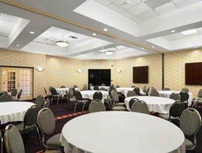 фото отеля Ramada Norcross