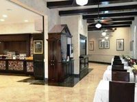 Ramada Norcross