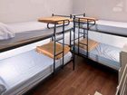 фото отеля Cat's Hostel