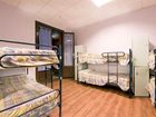 фото отеля Cat's Hostel