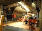 фото отеля Cat's Hostel