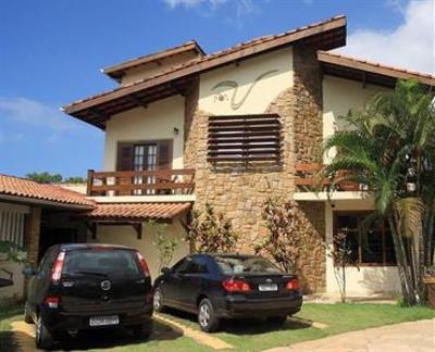 фото отеля Villa'l Mare Hotel