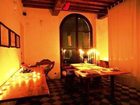 фото отеля Le Stanze Degli Ospiti del Castello di Montalbano