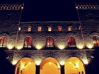 фото отеля Le Stanze Degli Ospiti del Castello di Montalbano