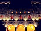 фото отеля Le Stanze Degli Ospiti del Castello di Montalbano