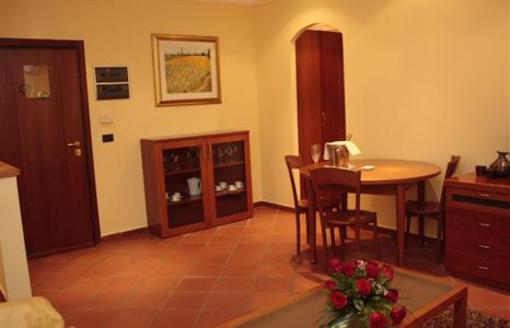 фото отеля Pushkin Hotel