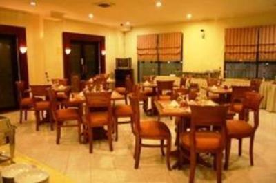 фото отеля Hotel Sofyan Tebet