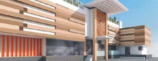 фото отеля Hotel Sofyan Tebet