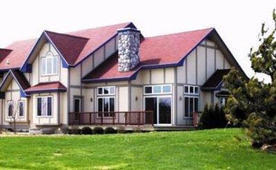 фото отеля Otsego Club, Resort and Conference Center