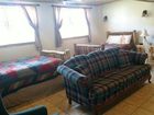 фото отеля Wapiti Lodge