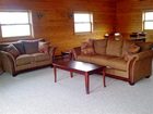фото отеля Wapiti Lodge