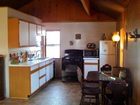 фото отеля Wapiti Lodge