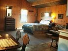 фото отеля Wapiti Lodge