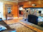 фото отеля Wapiti Lodge