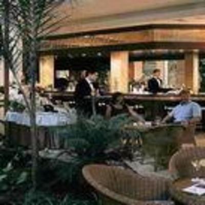фото отеля Hotel Playa La Barrosa