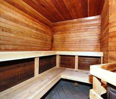 фото отеля Econo Lodge Erie